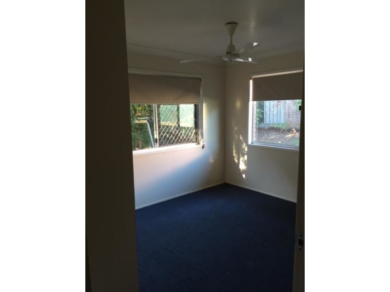 2/4 O’Shanesy Street, Koongal QLD 4701